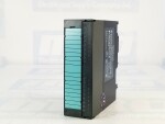 Siemens 6ES7322-1HH00-0AA0